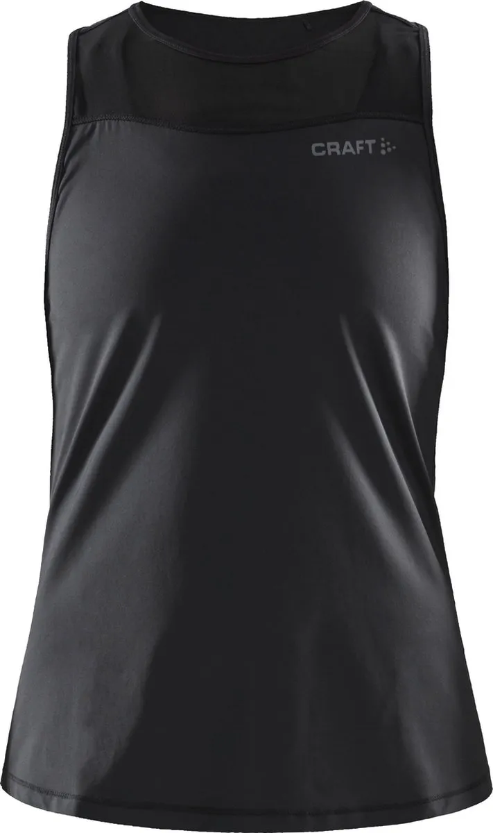 Kleding, Jas