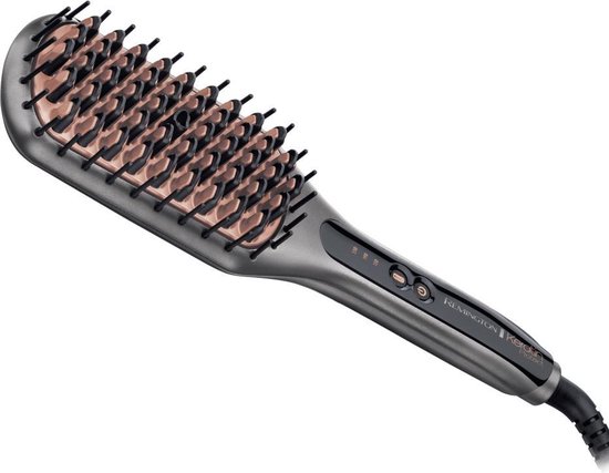 Remington CB7480 Keratin Protect Stijlborstel