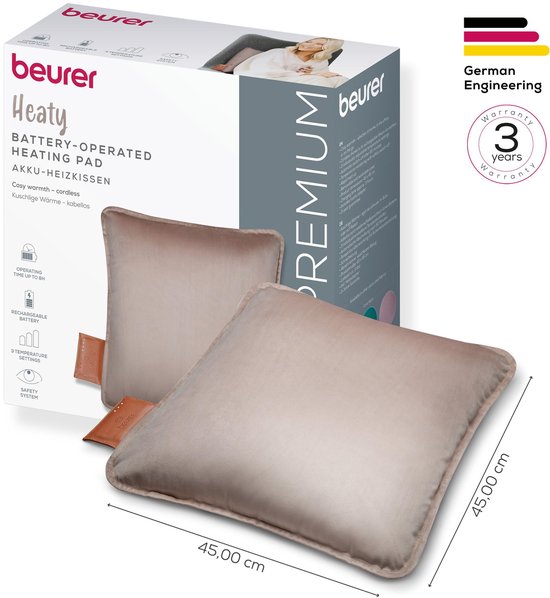 Kussen, Woondecoratie, Persoon, Linnen