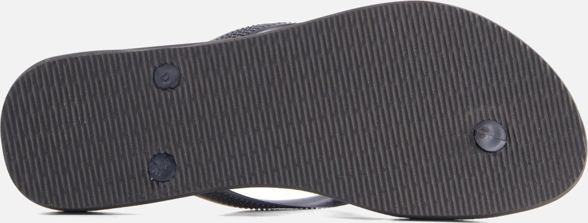 Kleding, Schoeisel, Schoen