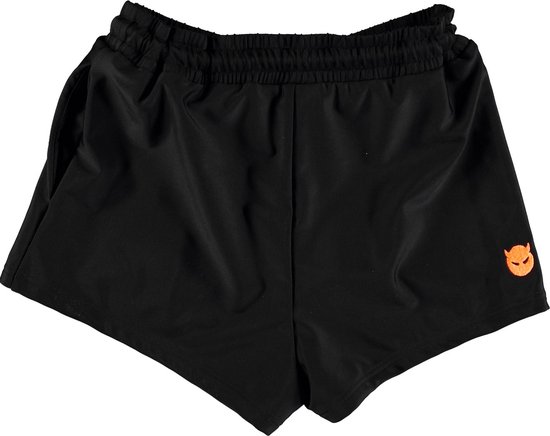 Kleding, Korte broek, Blouse, Zwembroek