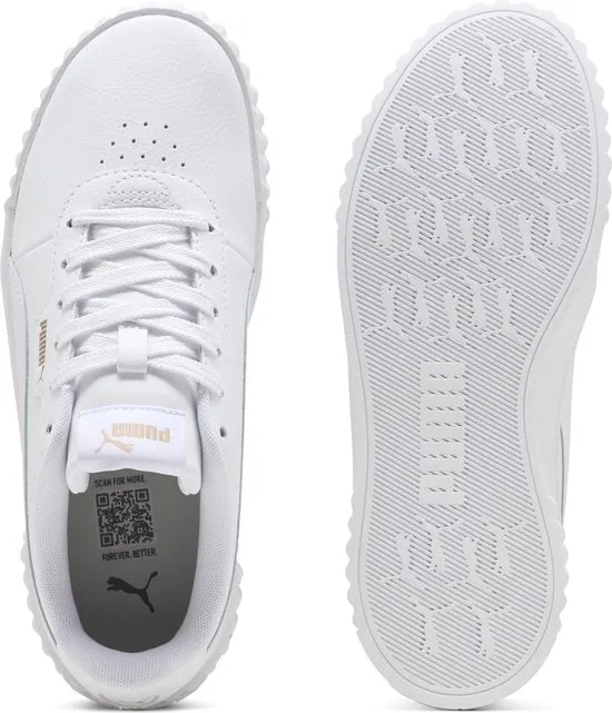 Kleding, Schoeisel, Schoen, Sneaker, Hardloopschoen