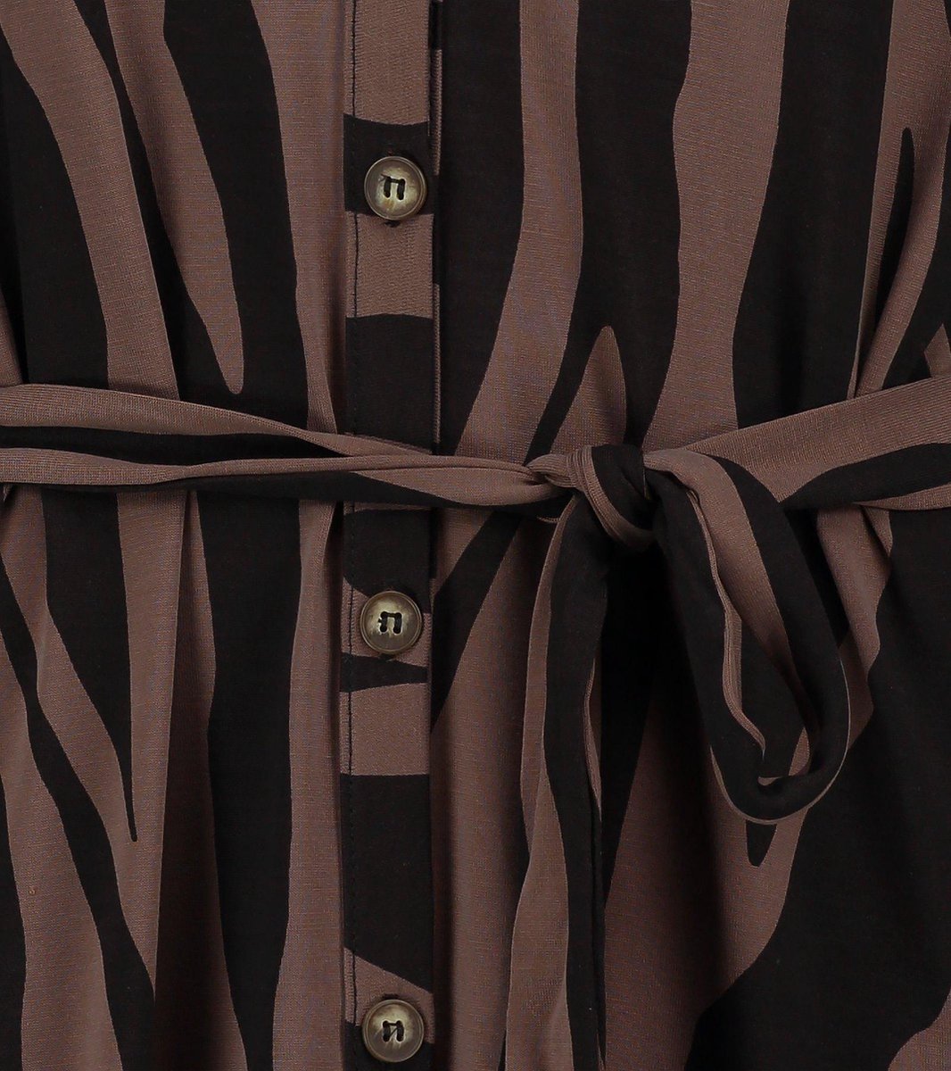 Jurk - Gaia - Maat L