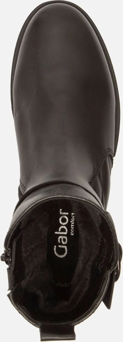 Handschoen, Cap, Hoed, Badkleding, Schoen