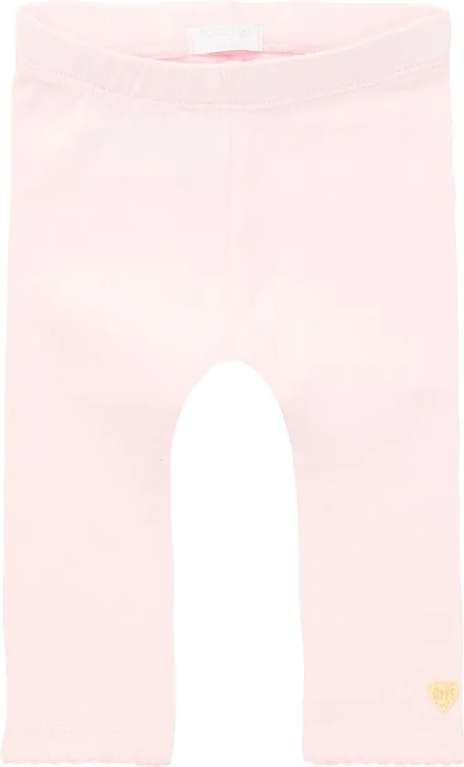 Noppies - Maat 92 - Legging Montague Baby