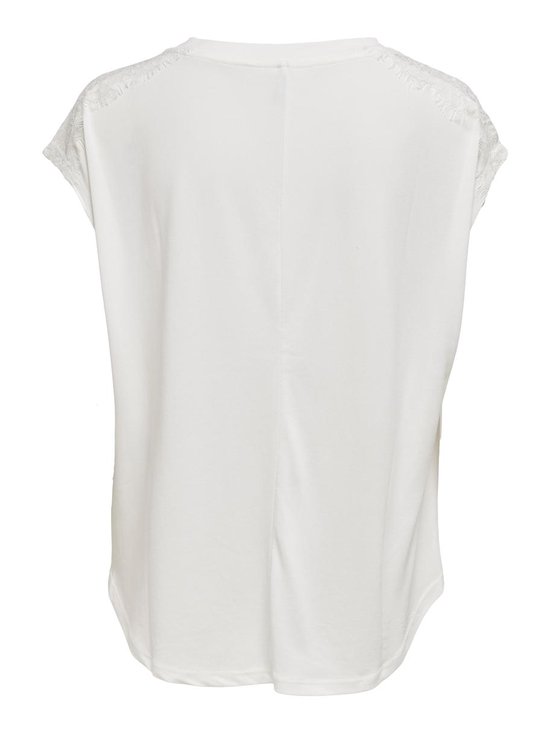 Only Free Life Dames Top - Maat XS (34)