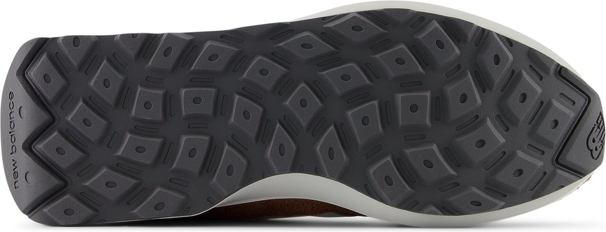 Kleding, Schoeisel, Schoen, Sneaker, Hardloopschoen