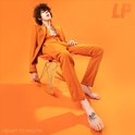 LP-Heart To Mouth-LP