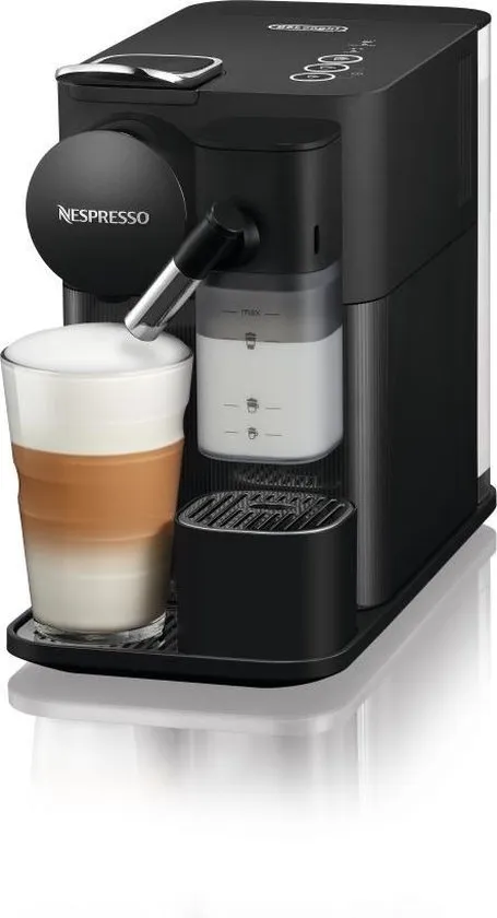 Beker, Drank, Koffie, Koffiekopje, Espresso, Beker, Drank, Koffie, Koffiekopje, Espresso