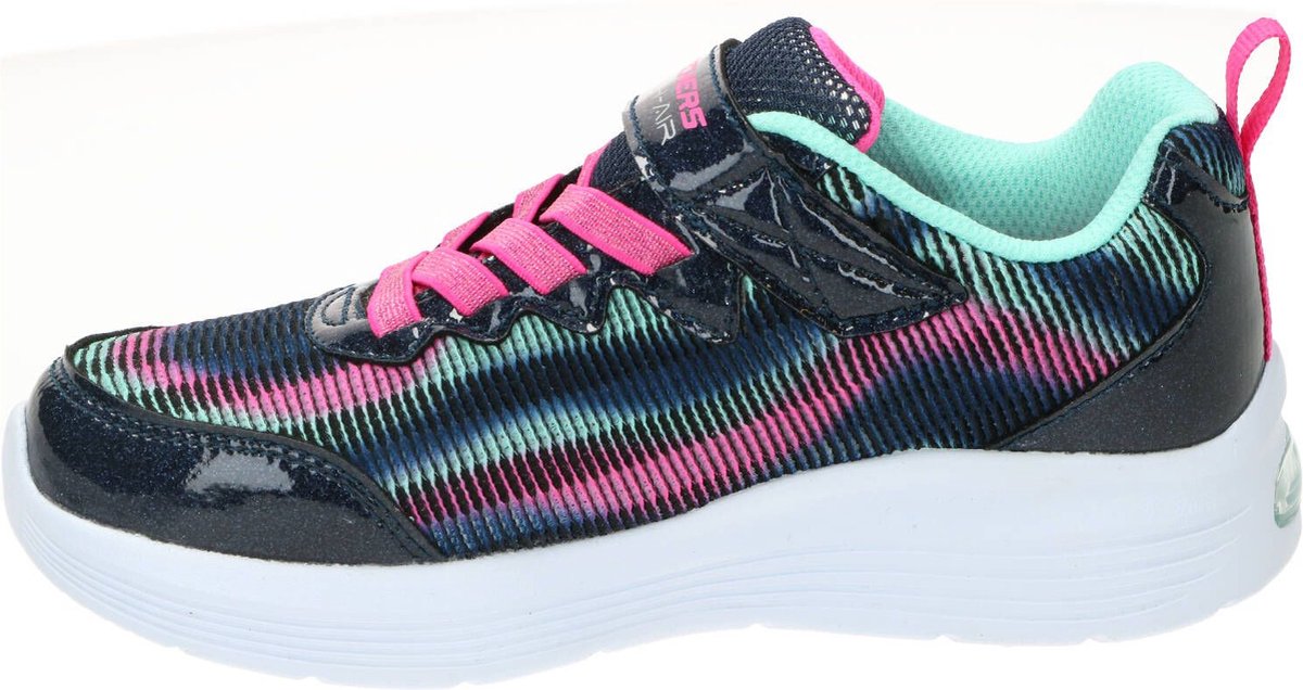 Kleding, Schoeisel, Schoen, Sneaker, Hardloopschoen
