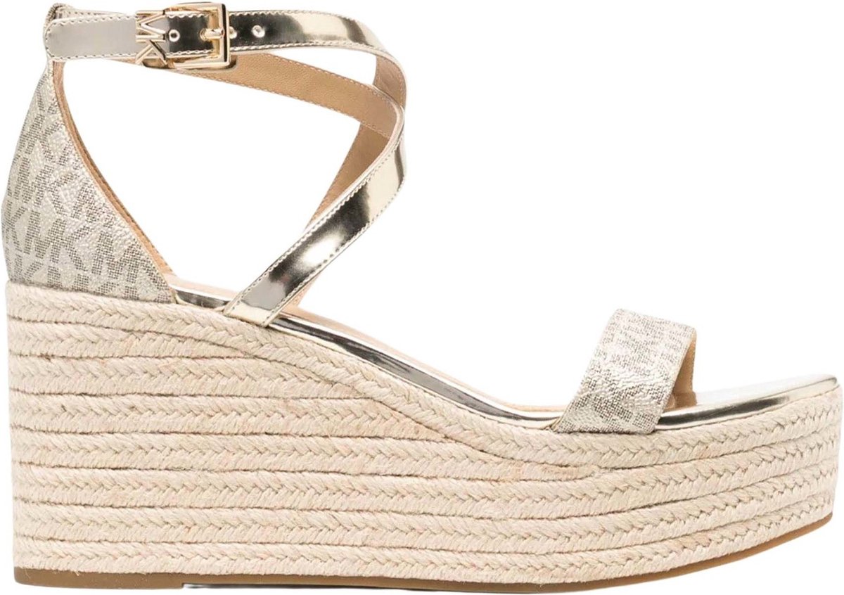 wedges, platform, sandalen, enkellaarsje, vaartzolen