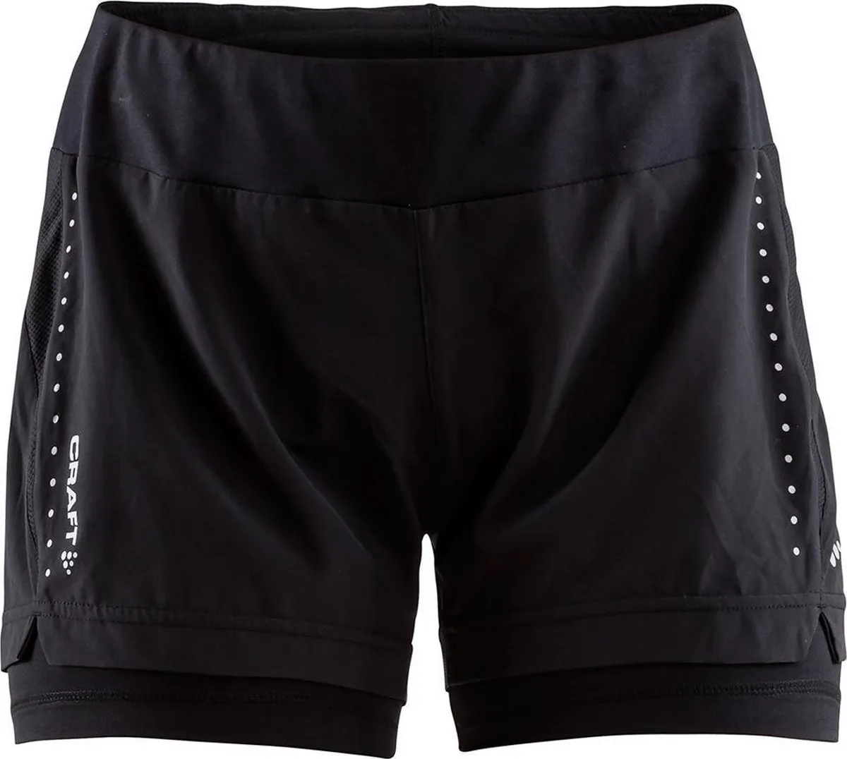 Kleding, Korte broek