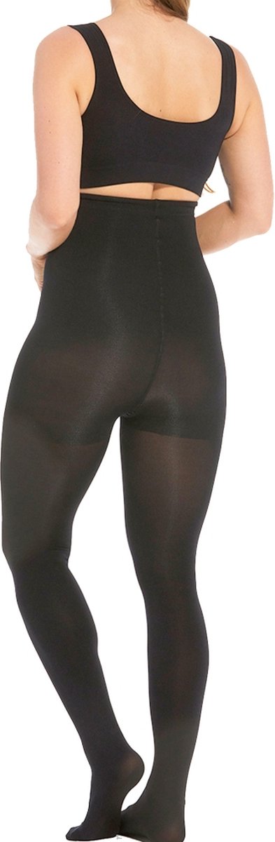 Volwassene, Vrouwelijk, Persoon, Vrouw, Kousen, Volwassene, Vrouwelijk, Persoon, Vrouw, Kousen