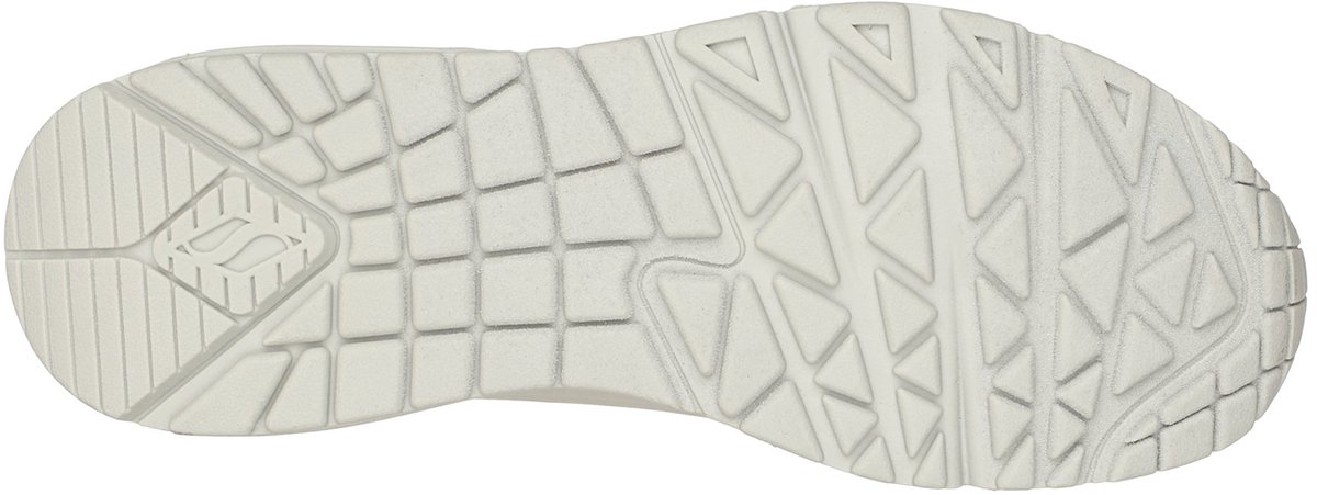 sneakerzool, sole, rubber sole, anti-slip, tread pattern
