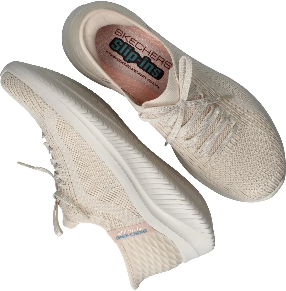 Kleding, Schoeisel, Schoen, Sneaker