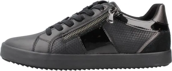 Kleding, Schoeisel, Schoen, Sneaker