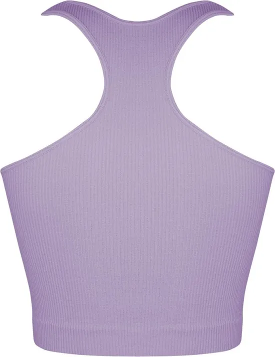 Kleding, Onderhemd, Vest, BH, Ondergoed