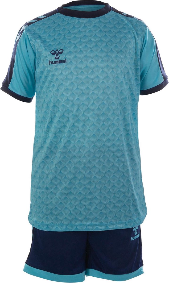 Kleding, Shirt, T-shirt