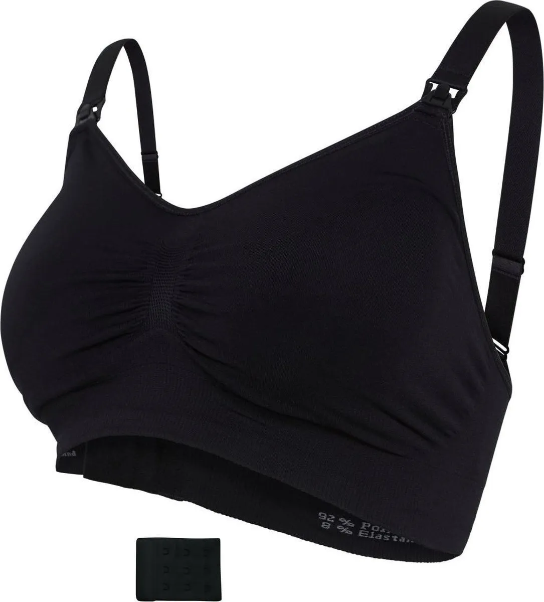 BH, Lingerie, Ondergoed, Badkleding, Handtas