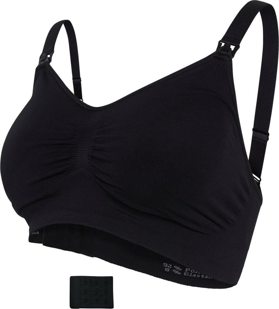 BH, Lingerie, Ondergoed, Badkleding, Handtas