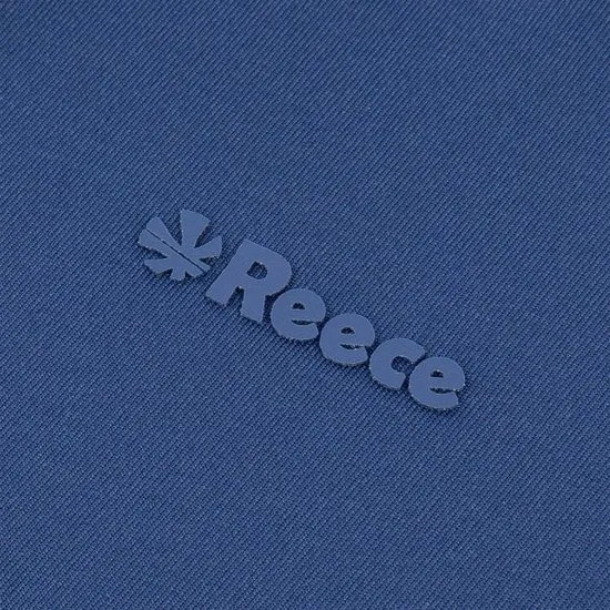 Reece maat L  Racket Shirt