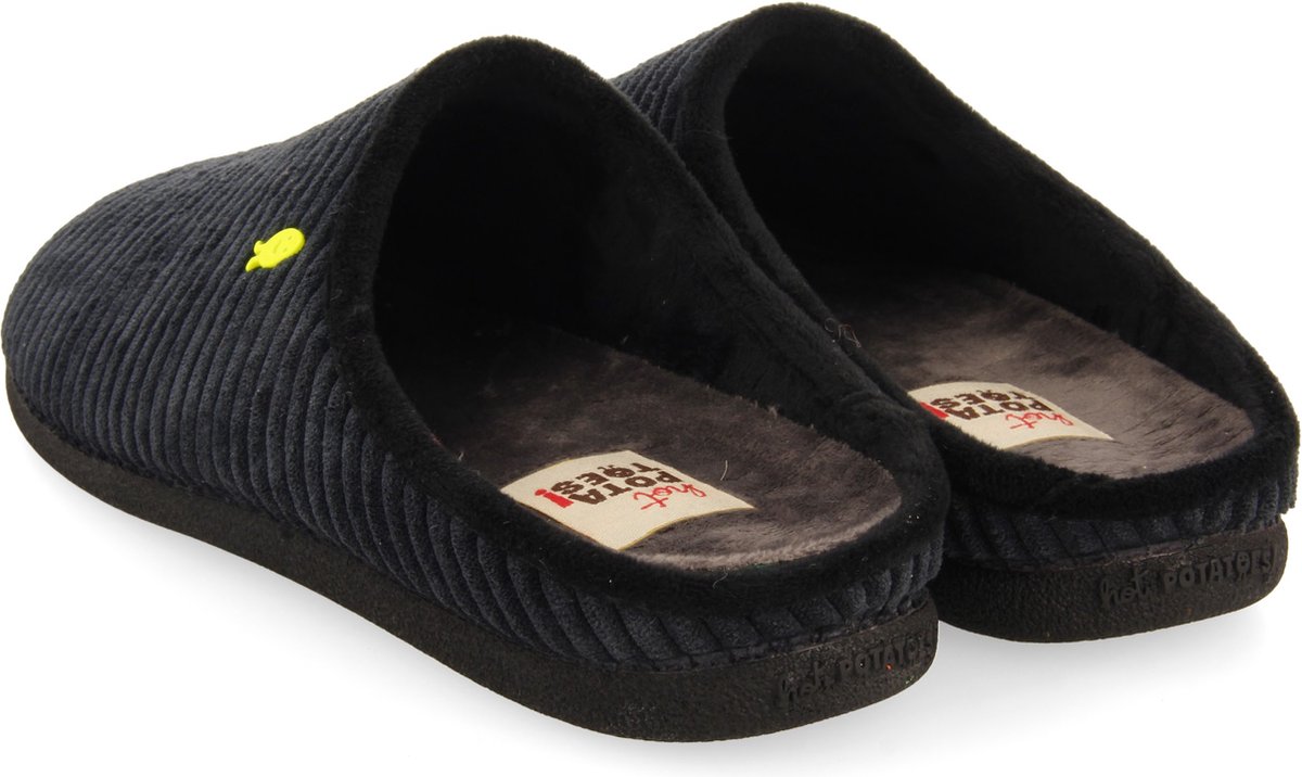 Kleding, Schoeisel, Schoen, Klompen