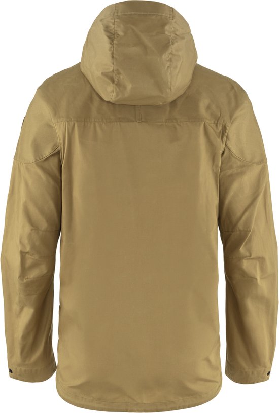 Kleding, Jas, Capuchon, Sweatshirt, Kleding, Jas, Capuchon, Sweatshirt