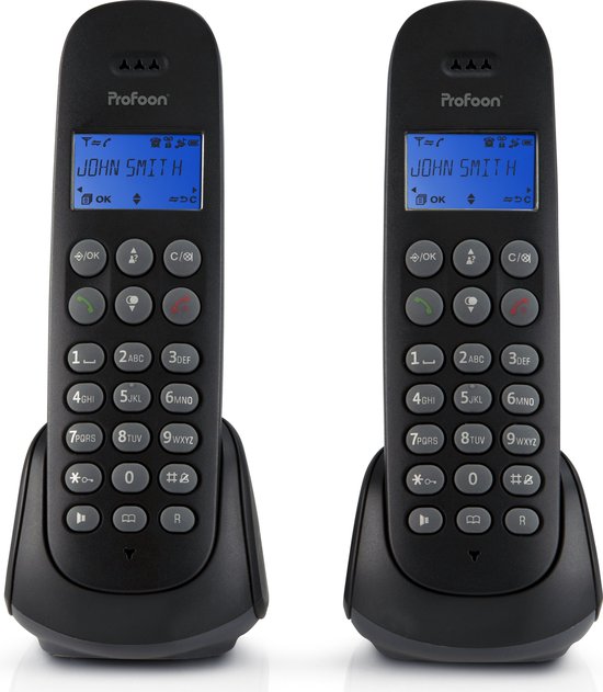 Elektronica, Telefoon, Mobiele telefoon, Afstandsbediening