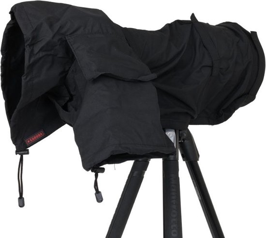 Kleding, Jas, Statief