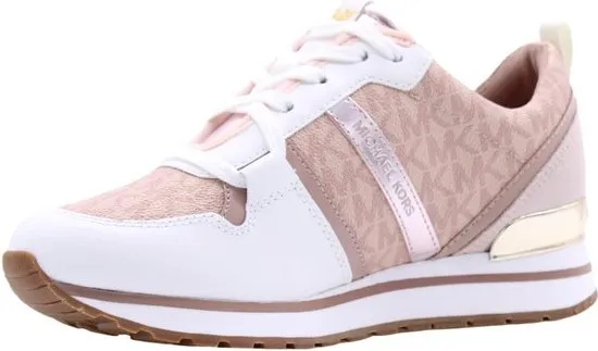 Kleding, Schoeisel, Schoen, Sneaker
