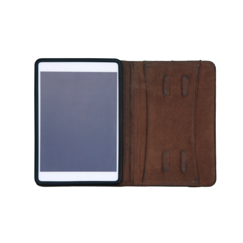 Asus accessoires