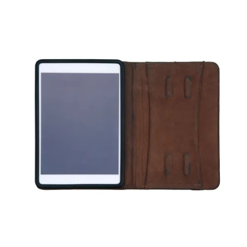 Accessoires