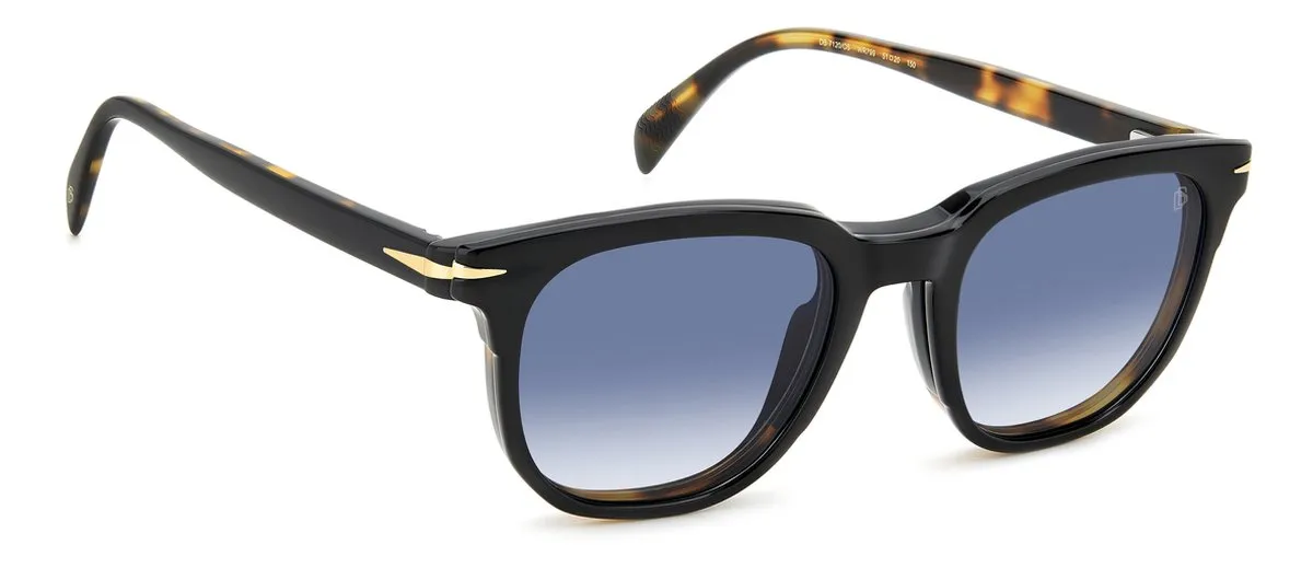 Accessoires, Zonnebril, Brillen