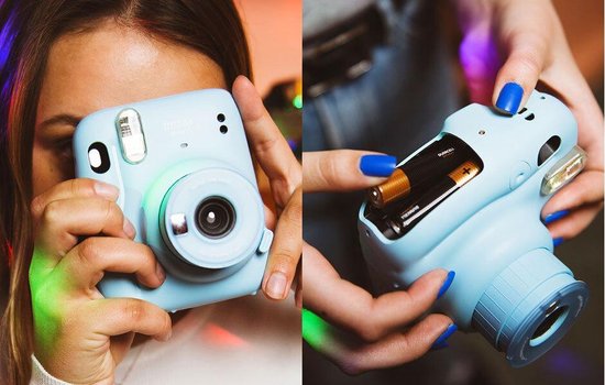 Duracell Optimum Alkaline AA batterijen - 5 stuks