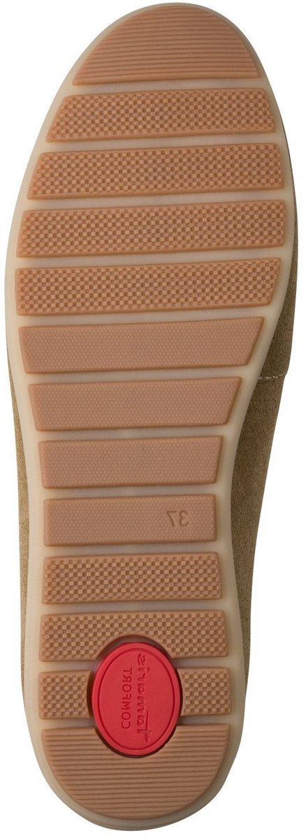 sneaker, sole, rubber, pink, grip