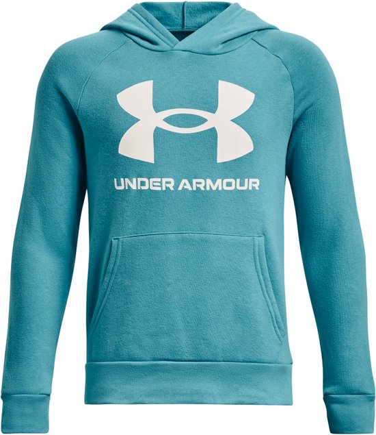 Under Armour Maat L  Rival Fleece Jongens Trui