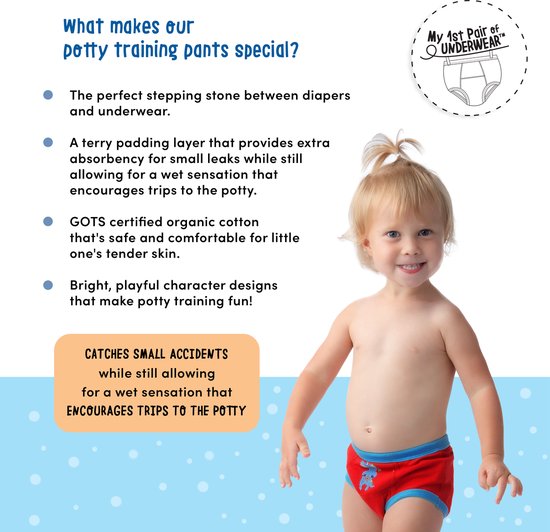 Baby, Persoon, Advertentie, Poster, Ondergoed