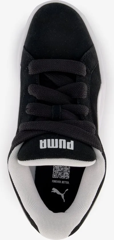 Kleding, Schoeisel, Schoen, Sneaker