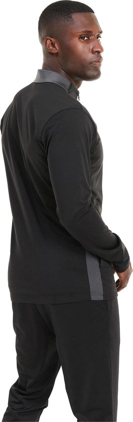 PUMA Maat XXL  Ftblplay Trainingspak Heren