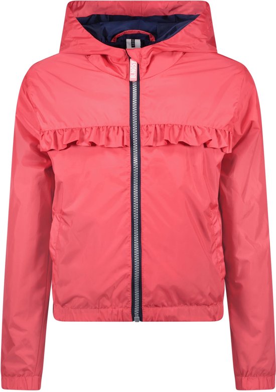 Kleding, Jas, Capuchon, Sweatshirt