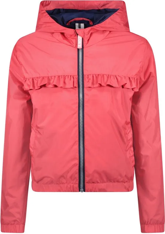 Kleding, Jas, Capuchon, Sweatshirt