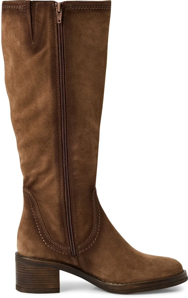 Kleding, Schoeisel, Schoen, Laars