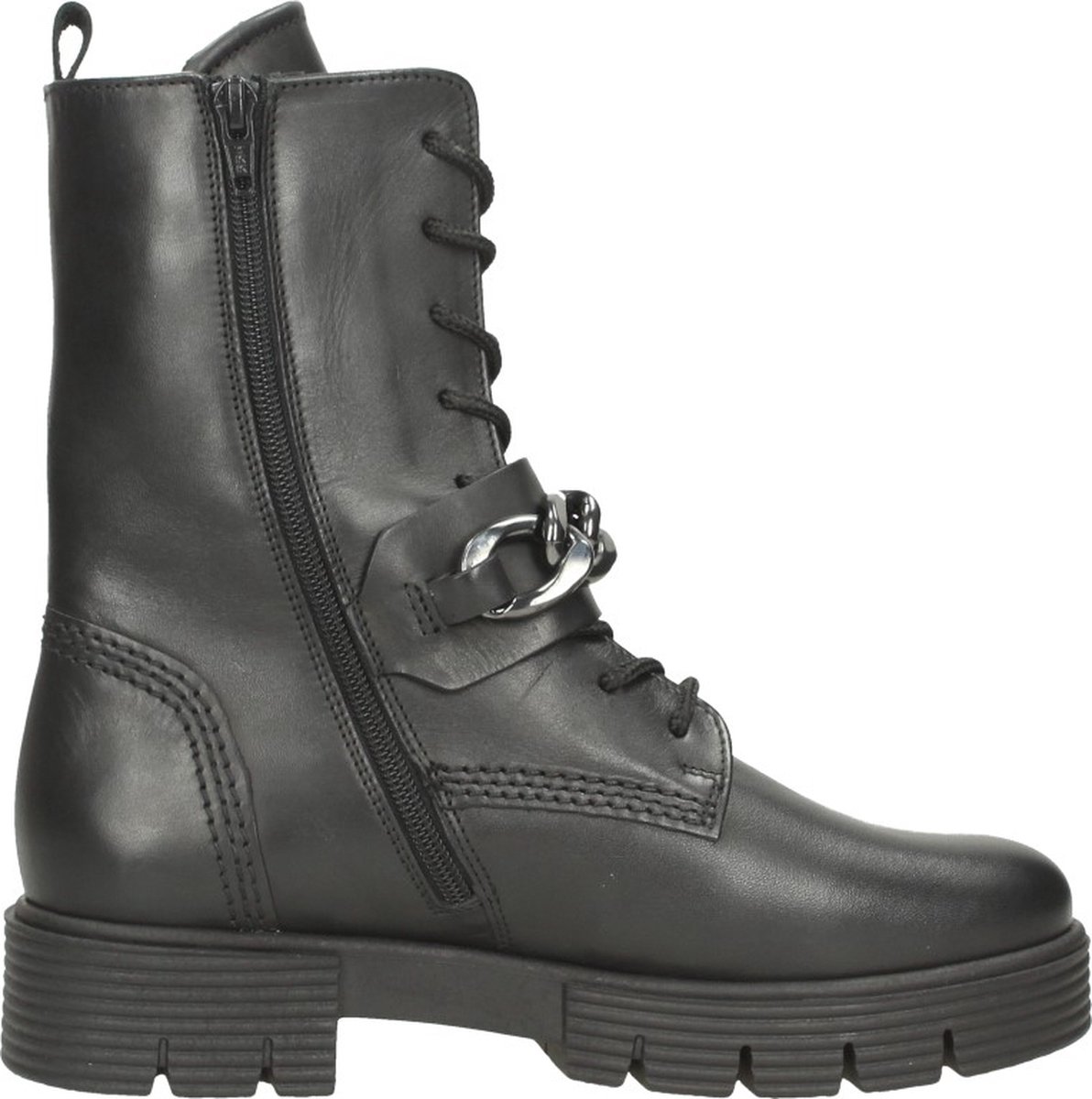 Kleding, Schoeisel, Schoen, Laars