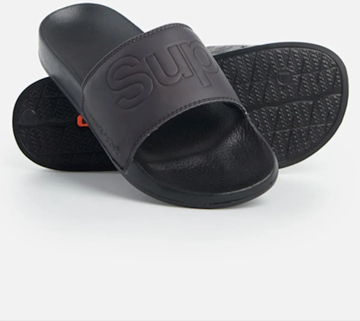 Kleding, Schoeisel, Schoen, Sandaal