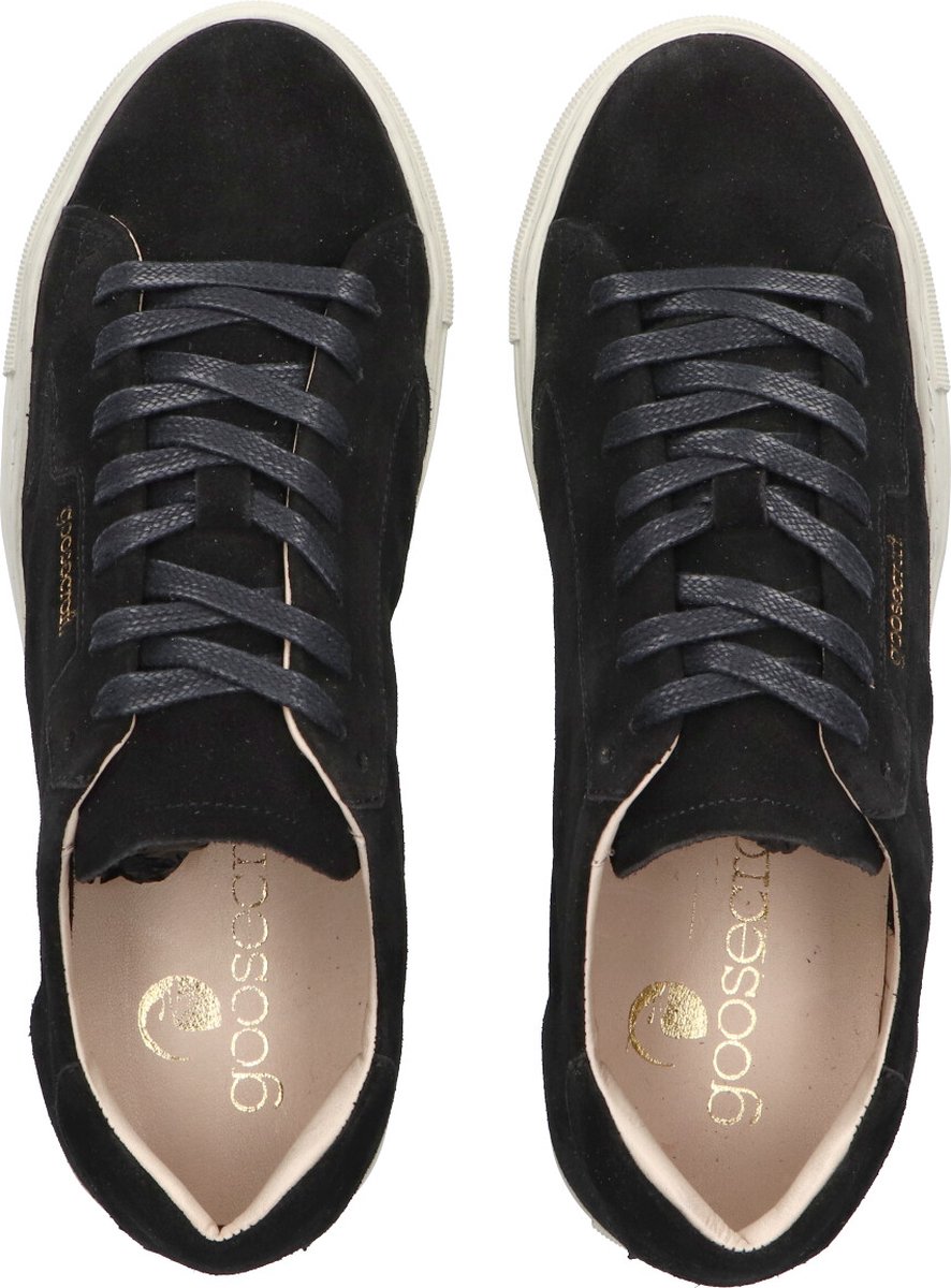 Kleding, Schoeisel, Schoen, Sneaker, Suede