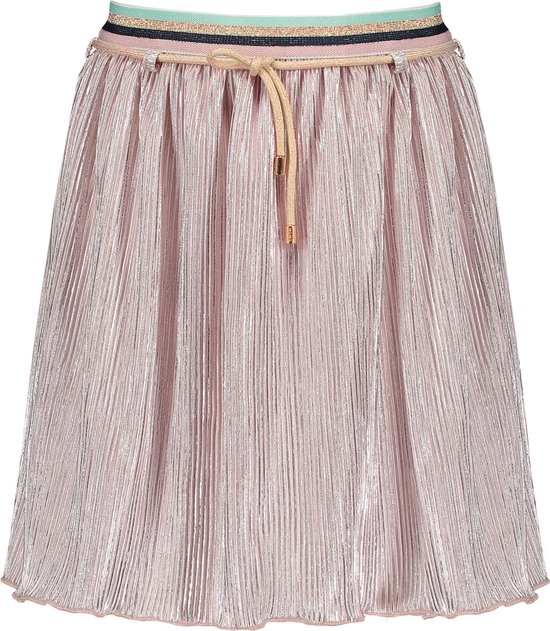 Kleding, Rok, Minirok