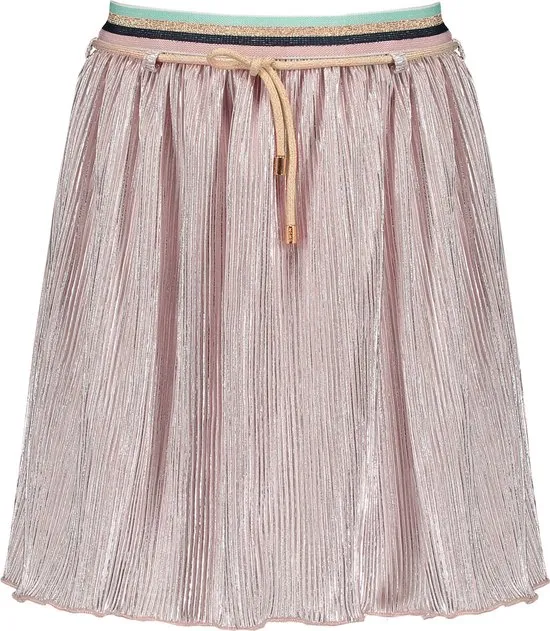 Kleding, Rok, Minirok