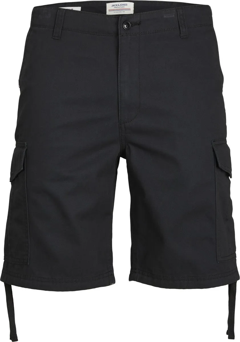 Kleding, Korte broek, Jeans, Broeken