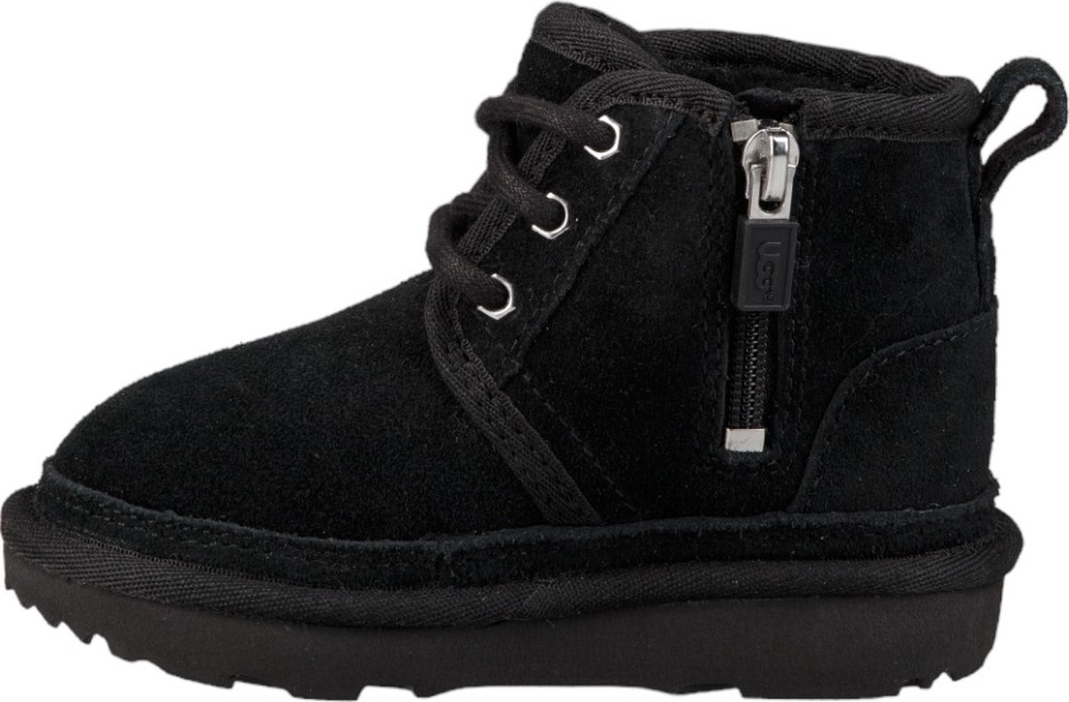 UGG - maat 28.5 - Neumel Ii Kinder