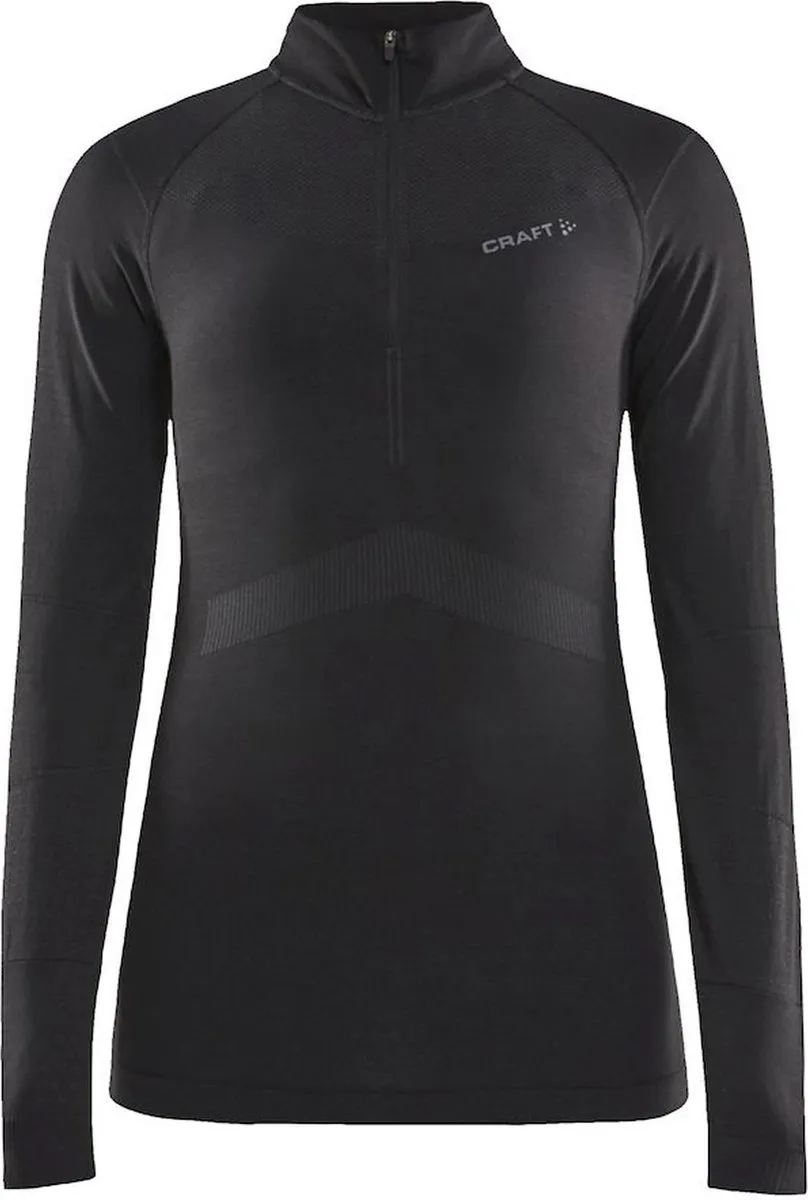 top, langarm, zwarte, riso?, broek??